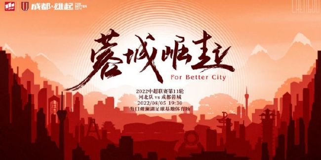 9000亿韩元相当于多少人民币